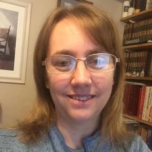 Meet your Posher, Patti